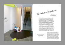 Load image into Gallery viewer, Ashley Hans Scheirl
