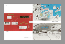 Load image into Gallery viewer, Ashley Hans Scheirl
