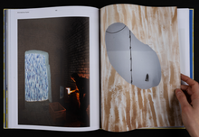 Load image into Gallery viewer, Stefan Reiterer
