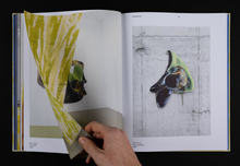 Load image into Gallery viewer, Stefan Reiterer

