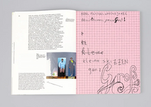 Load image into Gallery viewer, Ashley Hans Scheirl
