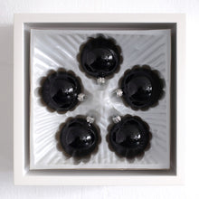 Load image into Gallery viewer, Milen Till
